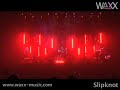 Get This - Live From Paris France 2008