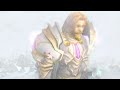 wow-wrath-of-the-lich-king-trailer-deutsch-.html