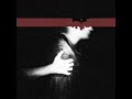 discipline nin remix kwantum breakx.wmv