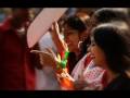 S D Burman - Shono Go Dokhino Haawaa