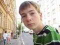 videos de Poslední školní den