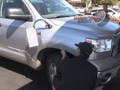 San Diego/North County Mobile Paintless Dent Repair/Removal