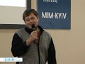 Маркетинг в социальных медиа - Андрей Чумаченко