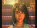 Final Fantasy X Trailer Final Fantasy X Trailer
