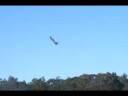 3D flying at Banana Coast 2008 Flyin
