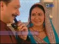 yeh rishta kya kehlata hai 18 march 2009