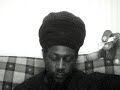 Rastafari 101 wisdom from the rastafari mystery school Rastafari 101 wisdom from the rastafari mystery school