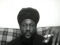 Rastafari 101 wisdom from the rastafari mystery school