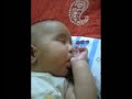 yanira figueroa   si le ves