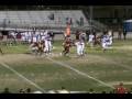 #1 Jerrold Robinson-Highland High School-2008-Highlights