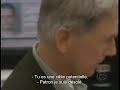 NCIS Trailer 4x20 VOSTFR NCIS Trailer 4x20 VOSTFR