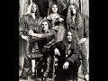 Rhapsody - Where Dragons Fly [rare duet version]