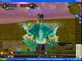 The Forsaken WOW