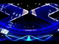 Ray-X-Factor-You-ll-