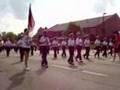 Eisenhower-Jr-High-D