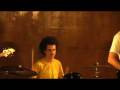 videos de Profiterolis + Sãomer Zwadomit + Granola - While My Guitar.avi