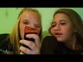 Dear Demi HAPPY BIRTHDAY !!!! MUST WATCH !