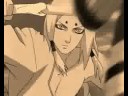 team-7-save-sasuke-hard-game-naruto-amv.html