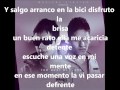 wil-y y deymond- historia de amor con letra