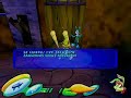 Jazz Jackrabbit 3D (Part 2)
