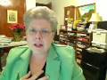 fibromyalgia working mom, infection induced fibromyalgia