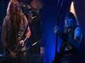 In this river - Black Label Society (Live in Paris)