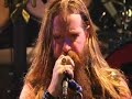 In this river - Black Label Society (Live in Paris)