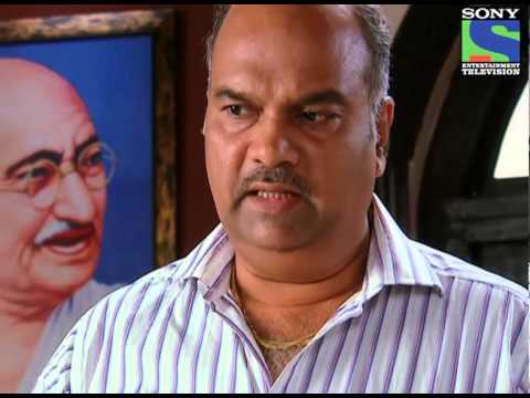 Khawab Mein Hatiya - Part 2 - Episode 208 - 24th March 2013
