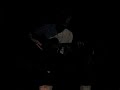 tommy emmanuel   guitar boogie  in the dark! 