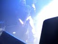Vanden Plas - far off grace live