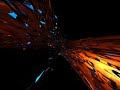 neXus- himalaya neXus- himalaya