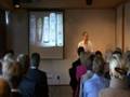 2020 Future seen from 2015: Futurist Mobile World. Consumer Trends:keynote conference speaker