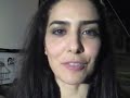 LET�CIA SABATELLA FALA SOBRE A LAPA