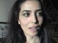 LETÍCIA SABATELLA FALA SOBRE A LAPA