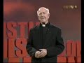 Mar�a medianera, me lleva a Cristo (1/3)