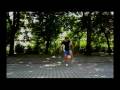 videos de Skora By Me   [TUPAC]