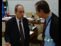 W l'Italia - Pane e Politica 3 (Riccardo Iacona 11/03/2007) parte 8