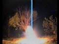 videos de Best of Sparkler Bombs