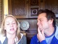Sam Harris' FRIEND FRIDAY #21/A  Actress/Mom Nicole Sullivan