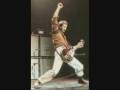videos de the who - wont get fooled again