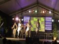videos de Physical Dance Team