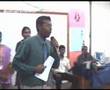 Self Actualization Camp