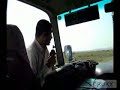 CRUKX-(Virus911)-Usman Singing CRUKX-(Virus911)-Usman Singing