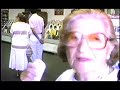 Laser Blazer...In the beginning Laser Blazer...In the beginning