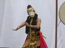 Kelono Alus Kelono Alus