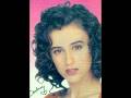 videos de Barbara Hascakova klavir