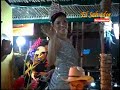 Carnaval de San Miguel 2009 / Parte 1