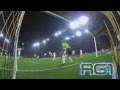 ★Shinji Kagawa | Der Schwarz-gelbe Samurai | Borussia Dortmund 2011/12 HD★