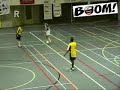 Esto es futbol