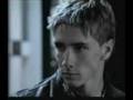 Fernando Torres